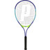 Prince Ace/Face Junior 26