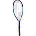 Prince Ace/Face Junior 26
