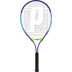 Prince Ace/Face Junior 25