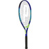 Prince Ace/Face Junior 25
