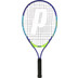 Prince Ace/Face Junior 23