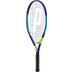 Prince Ace/Face Junior 23