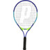 Prince Ace/Face Junior 21