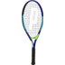 Prince Ace/Face Junior 21