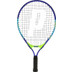Prince Ace/Face Junior 19