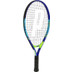 Prince Ace/Face Junior 19