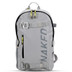 Naked Backpack