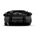 Naked Duffel Bag