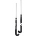 Naked Prodigy Indoor Junior
