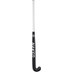 Naked Prodigy Indoor Junior