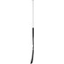 Naked Prodigy Indoor Junior