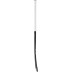 Naked Prodigy Indoor Junior
