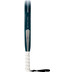 RS Padel Prime Team Bblack/ Turquoise Tweedekans