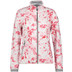 Luhta Esseby Midlayer 2
