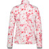 Luhta Esseby Midlayer 3
