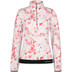 Luhta Eura Longsleeve