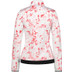 Luhta Eura Longsleeve