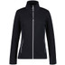 Luhta Engelsby Midlayer
