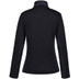 Luhta Engelsby Midlayer