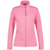 Luhta Engelsby Midlayer