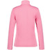 Luhta Engelsby Midlayer