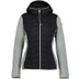 Luhta Ellala Jacket 2