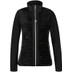 Luhta Ikaala Jacket