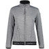 Luhta Evinsalo Midlayer 2