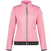 Luhta Evinsalo Midlayer 2