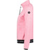Luhta Evinsalo Midlayer 4