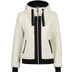 Luhta Edele Jacket