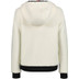 Luhta Edele Jacket