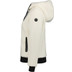 Luhta Edele Jacket