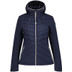 Luhta Ahoniitty Jacket