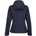 Luhta Ahoniitty Jacket