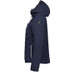 Luhta Ahoniitty Jacket