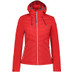 Luhta Ahoniitty Jacket