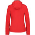 Luhta Ahoniitty Jacket