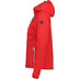 Luhta Ahoniitty Jacket