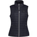 Luhta Alavakeri Bodywarmer 1