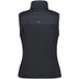 Luhta Alavakeri Bodywarmer 2