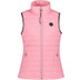 Luhta Alavakeri Bodywarmer 2