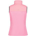 Luhta Alavakeri Bodywarmer 3