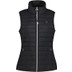 Luhta Alavakeri Bodywarmer 1