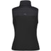 Luhta Alavakeri Bodywarmer 2