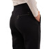 Luhta Henna Pant 6