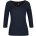 Rukka Yska Longsleeve