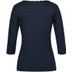 Rukka Yska Longsleeve
