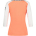 Rukka Yska Longsleeve 3