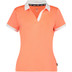 Rukka Ylamari Polo 1